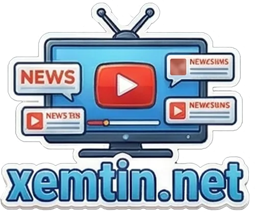 xemtin.net